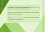 do ms excel data entry, data cleaning, formatting, ms word typing